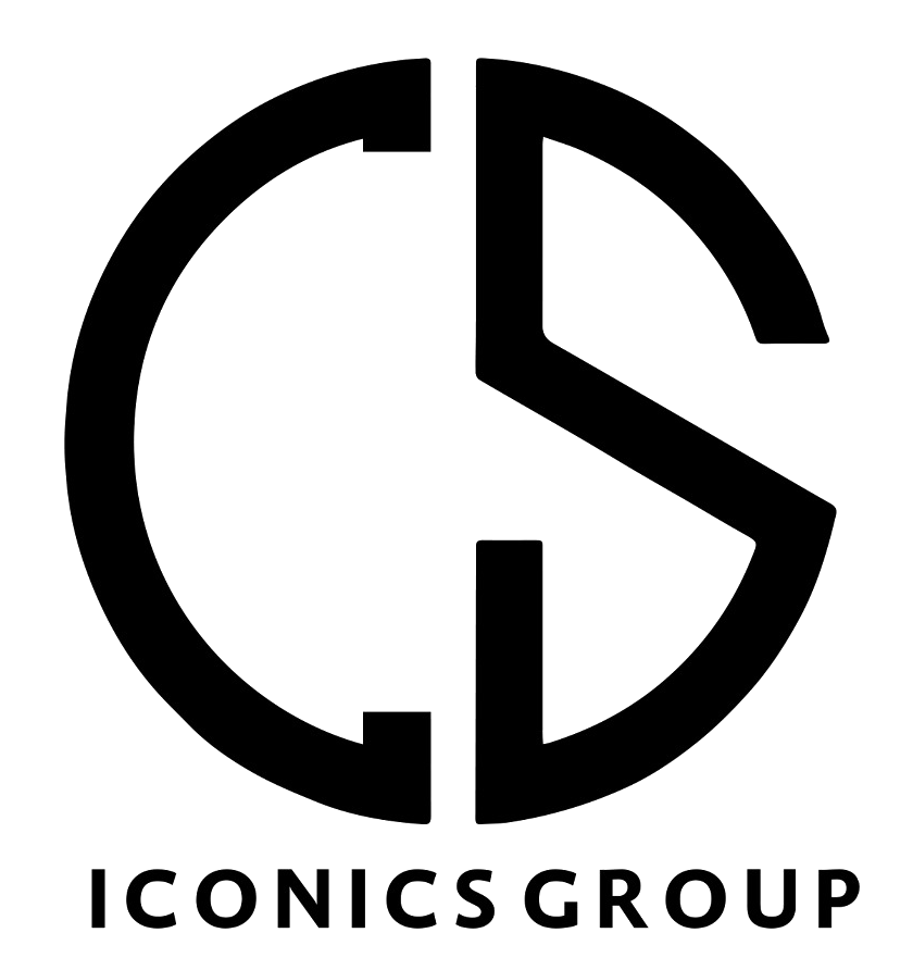 IconiCS Group