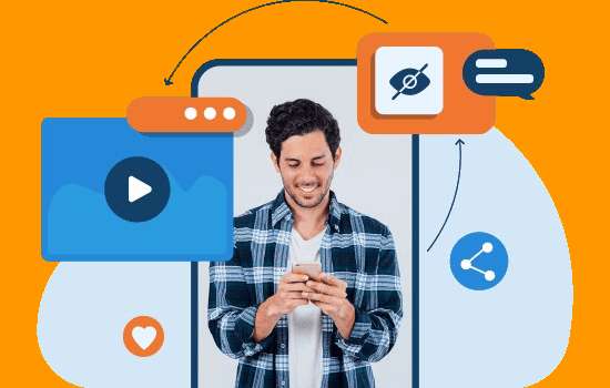 call center Content Moderation Services